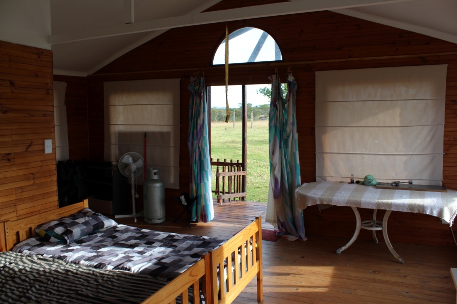 1 Bedroom Property for Sale in Bathurst Rural Eastern Cape